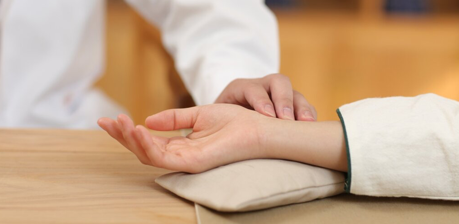 Needo Talks Marian Koša